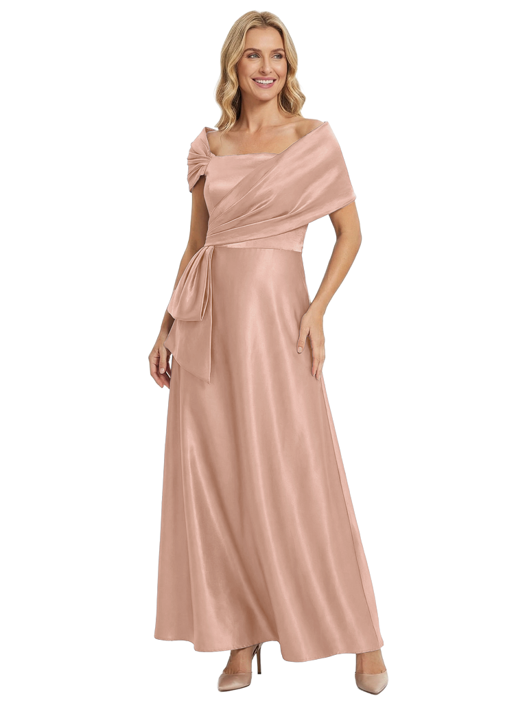 rose-gold