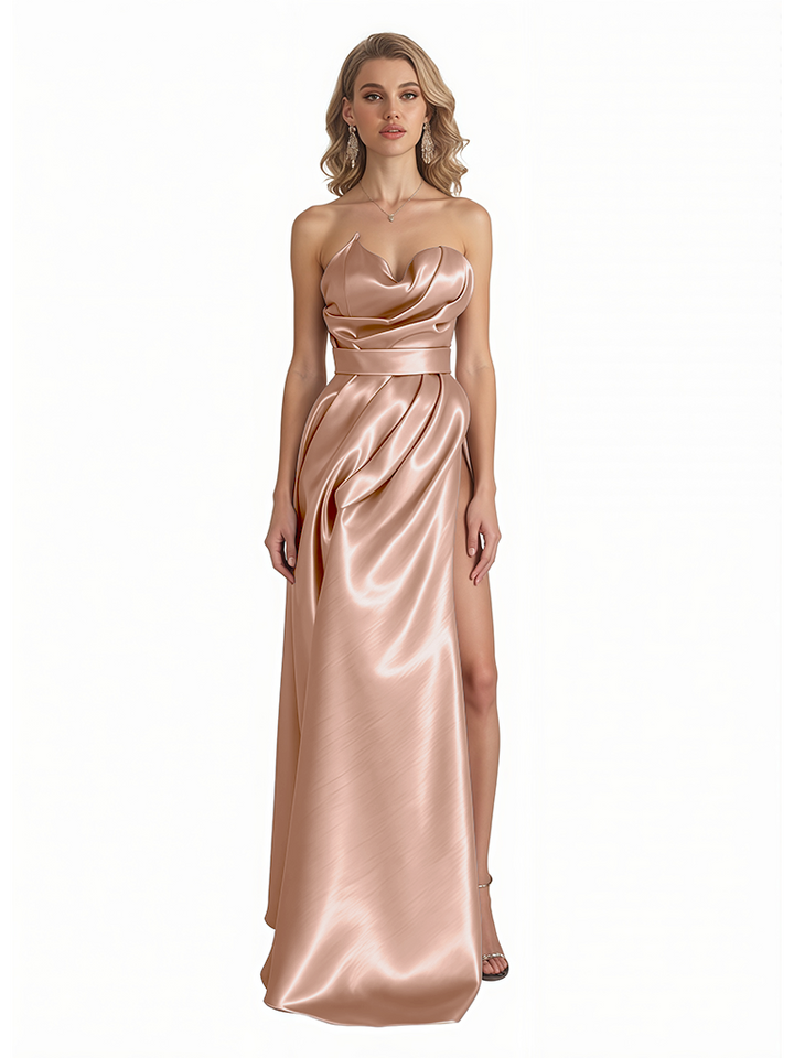 rose-gold