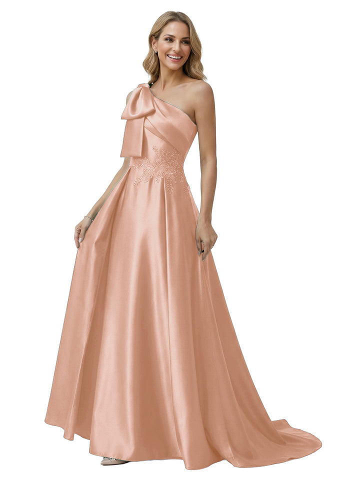 rose-gold