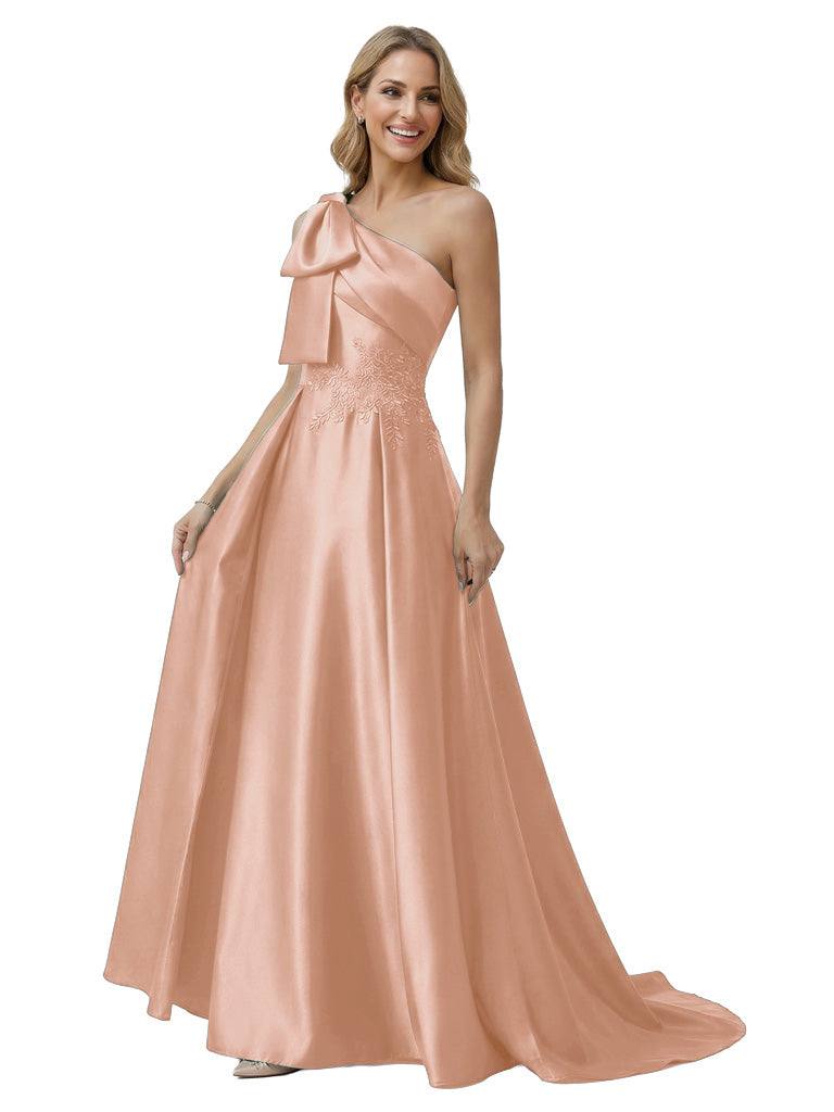 rose-gold