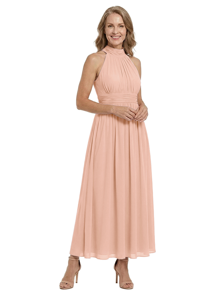 rose-gold