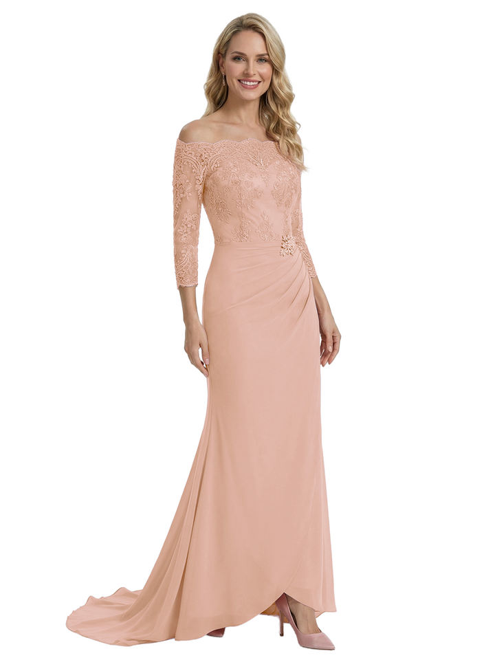 rose-gold