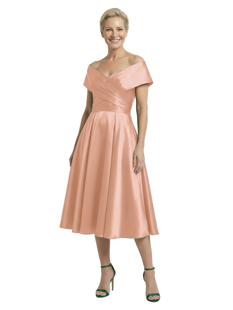 rose-gold