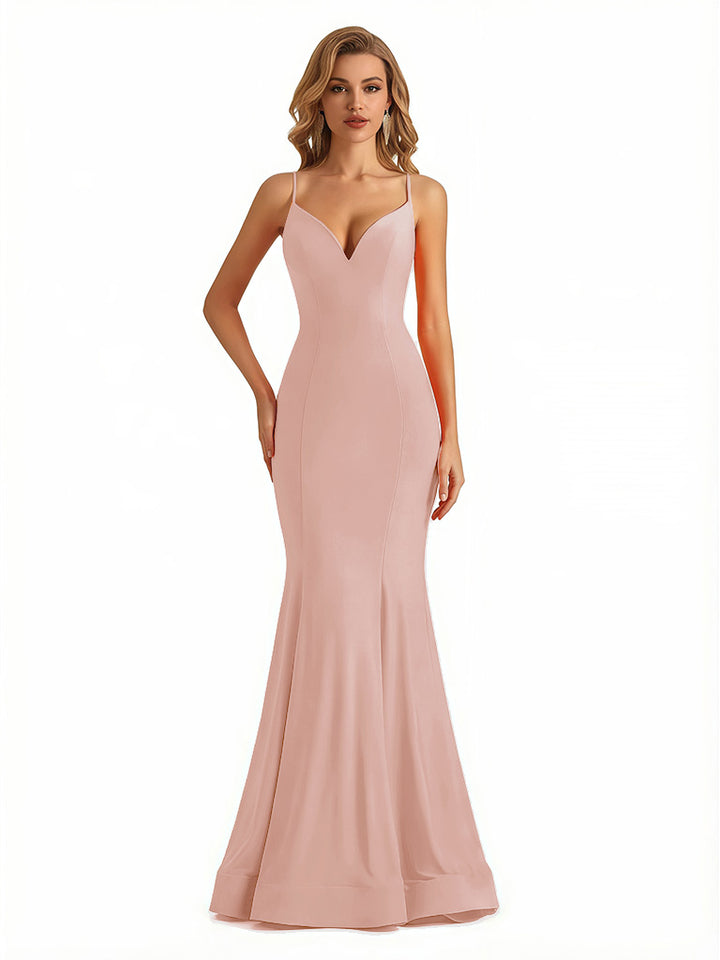 rose-gold