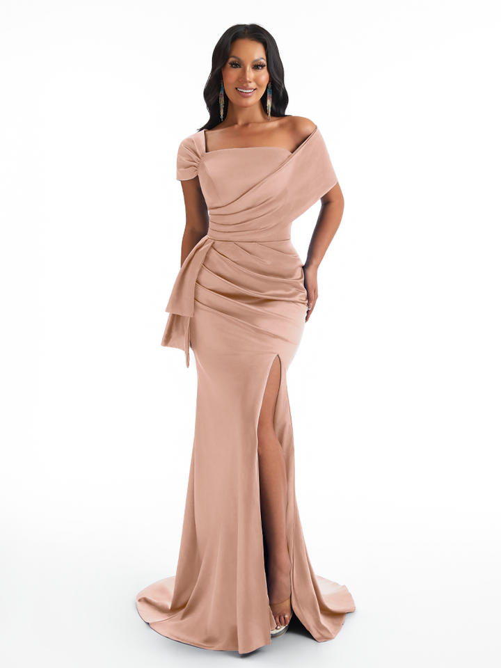 rose-gold