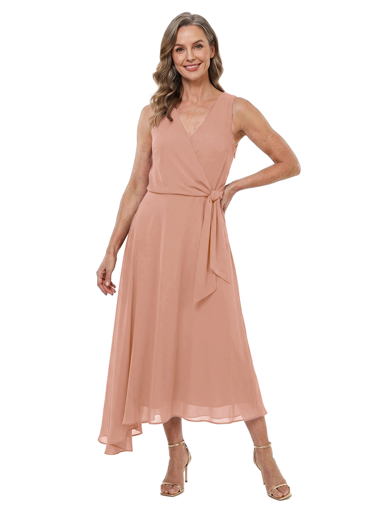 rose-gold