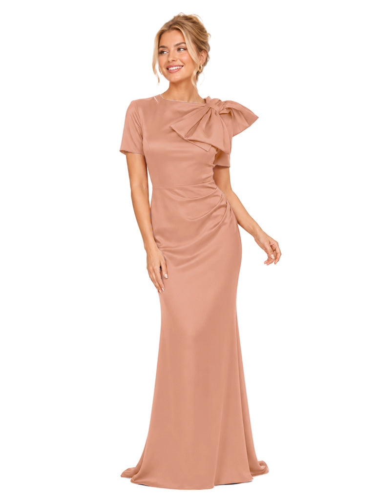 rose-gold