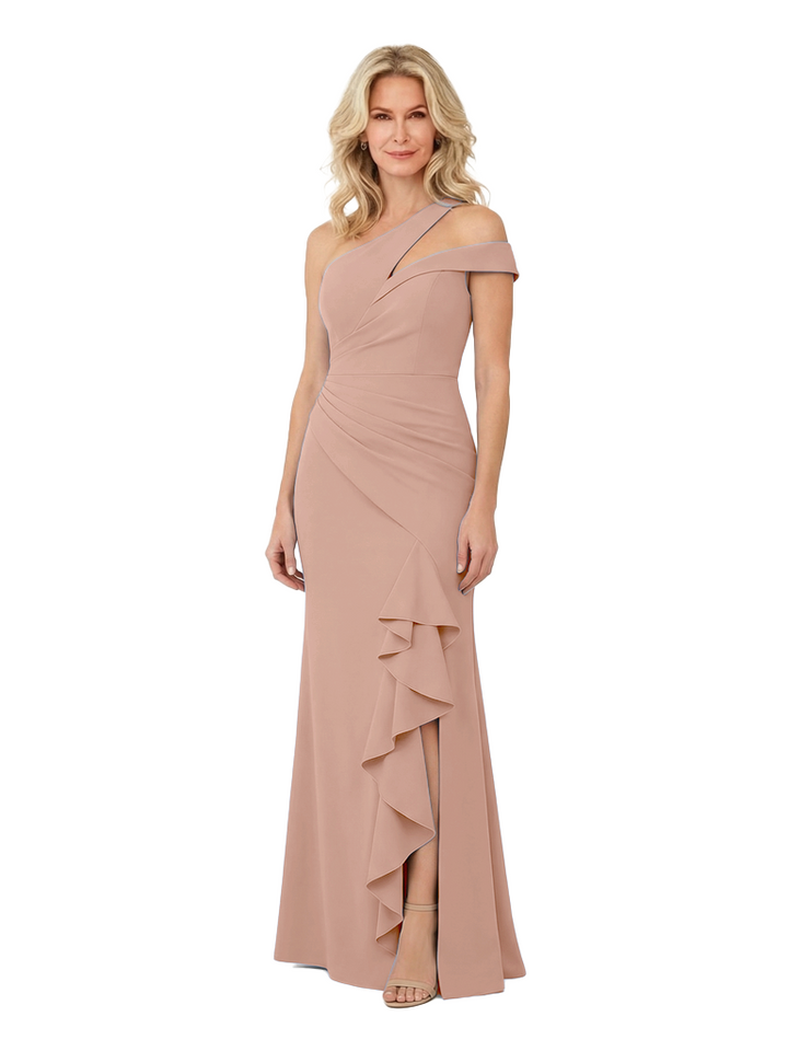 rose-gold