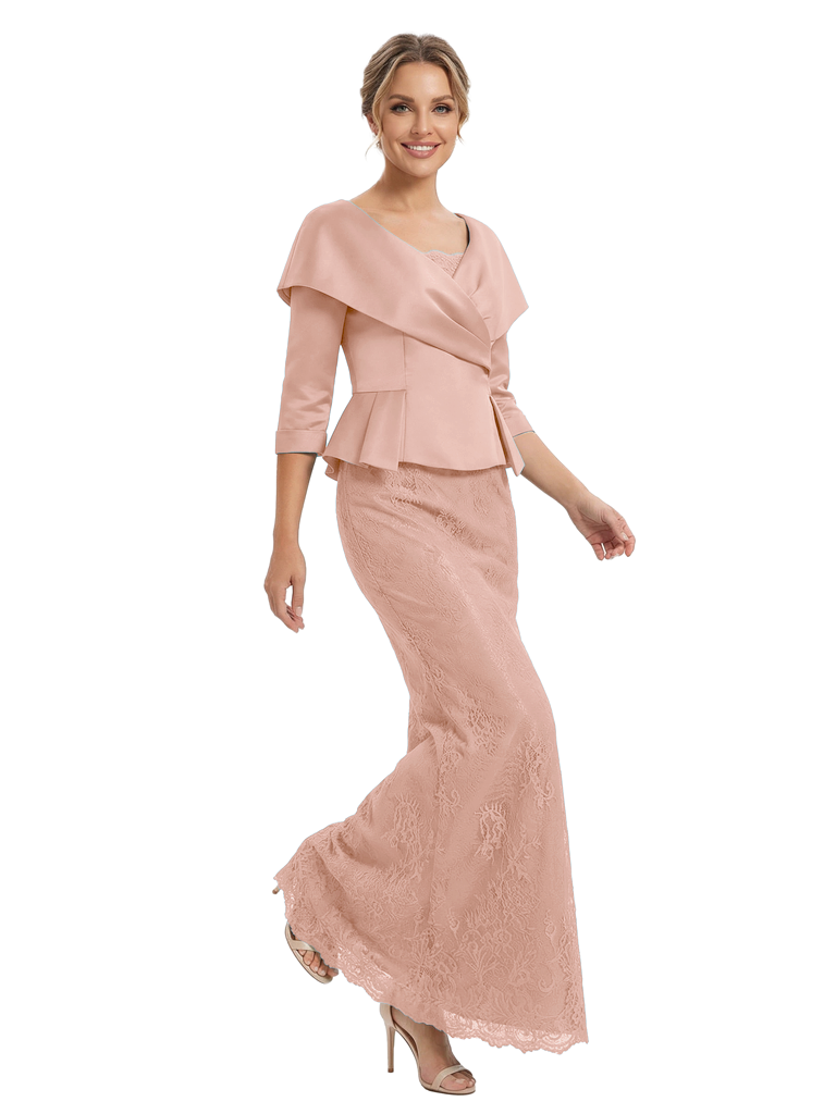 rose-gold