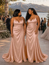 rose-gold