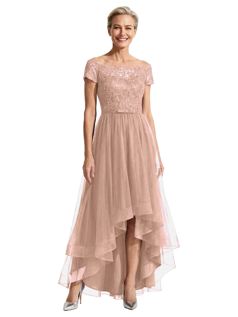 rose-gold