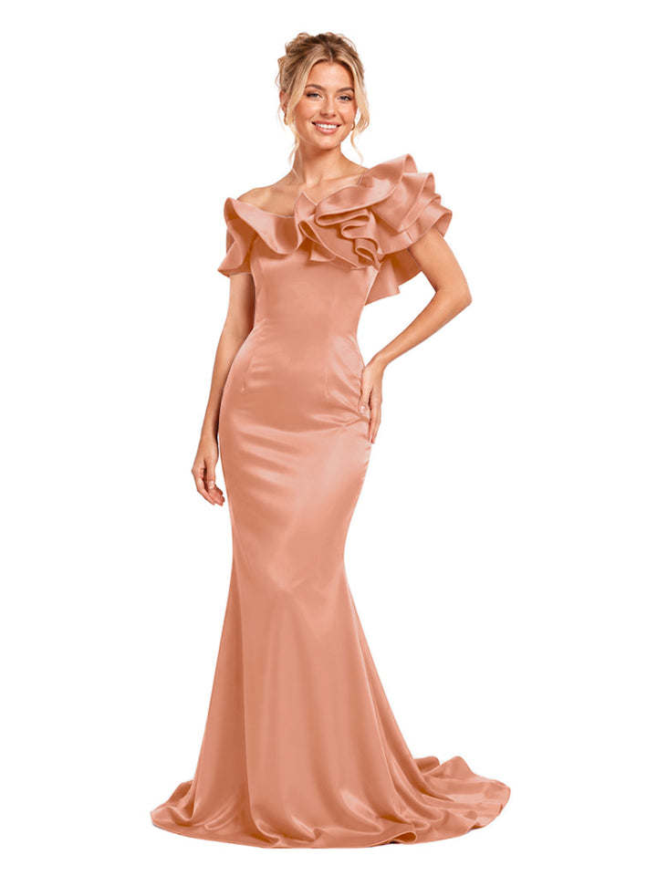 rose-gold
