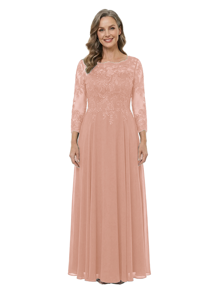 rose-gold