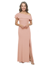 rose-gold