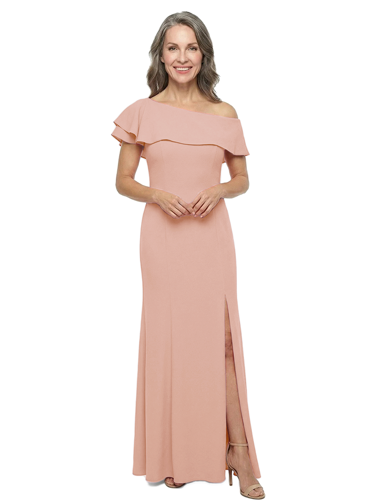 rose-gold