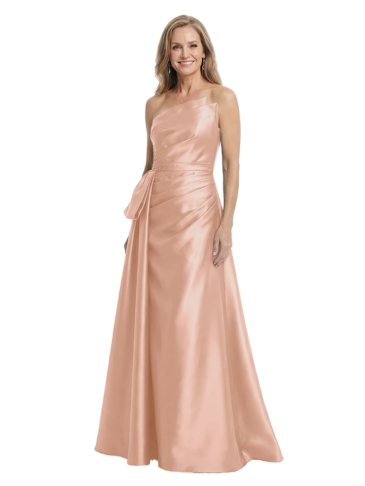 rose-gold