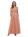 rose-gold