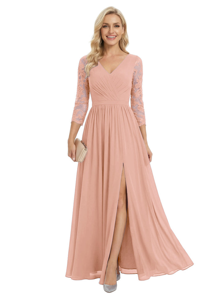 rose-gold
