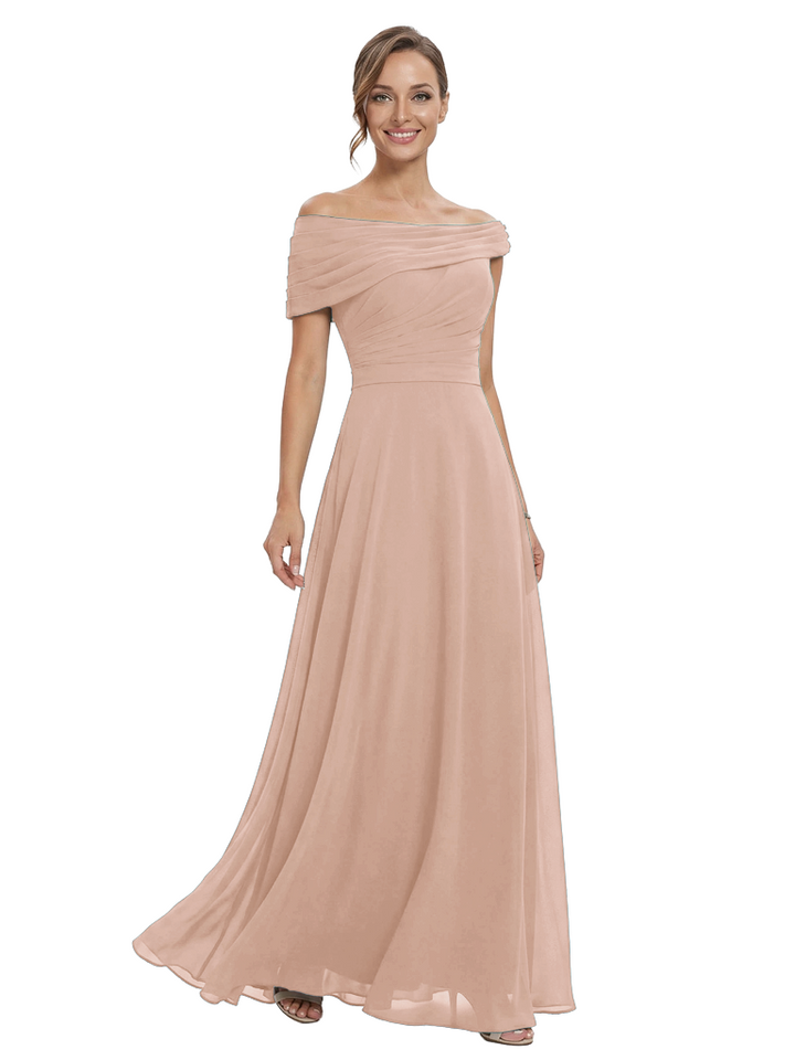 rose-gold
