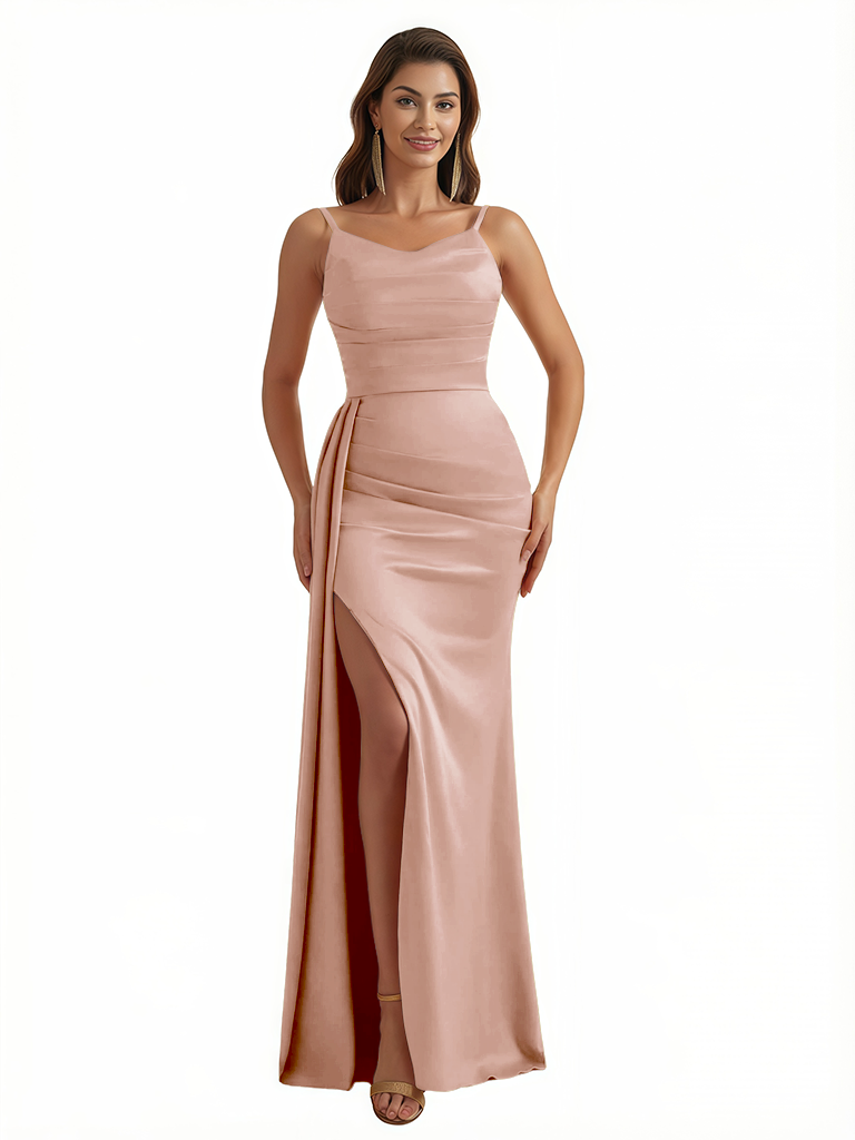 rose-gold