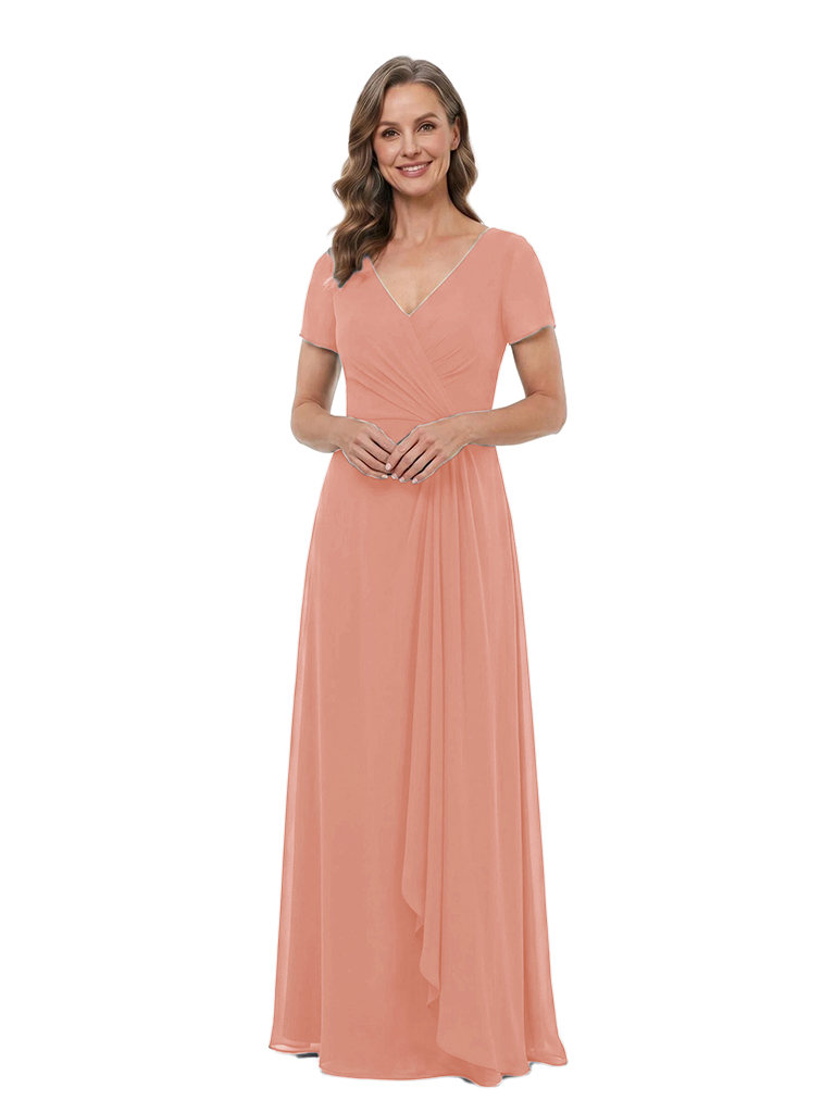 rose-gold
