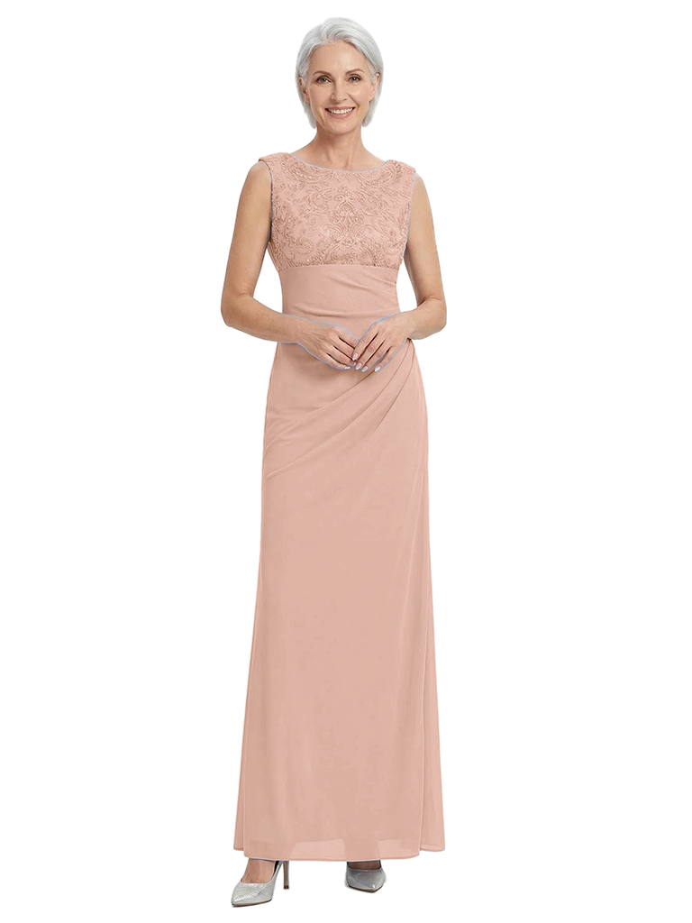 rose-gold