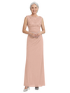 rose-gold