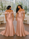 rose-gold