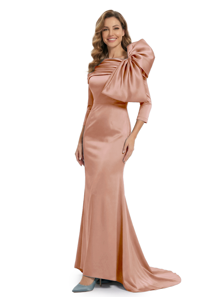 rose-gold