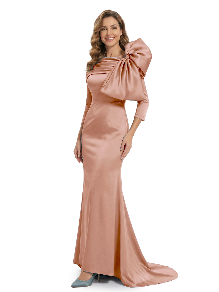 rose-gold