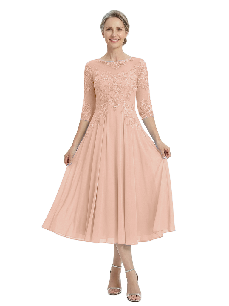 rose-gold