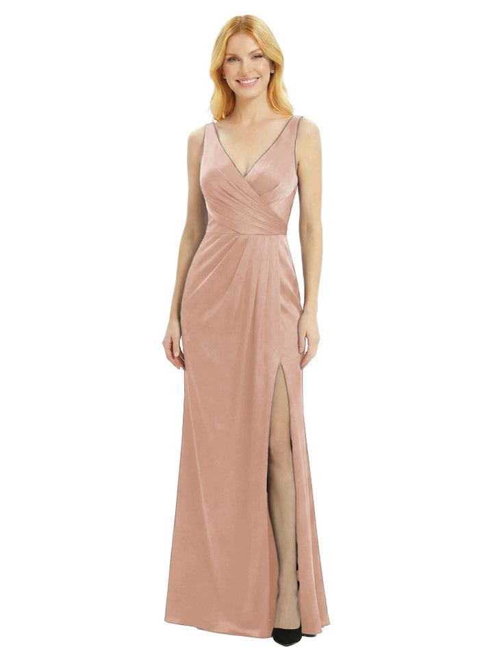rose-gold
