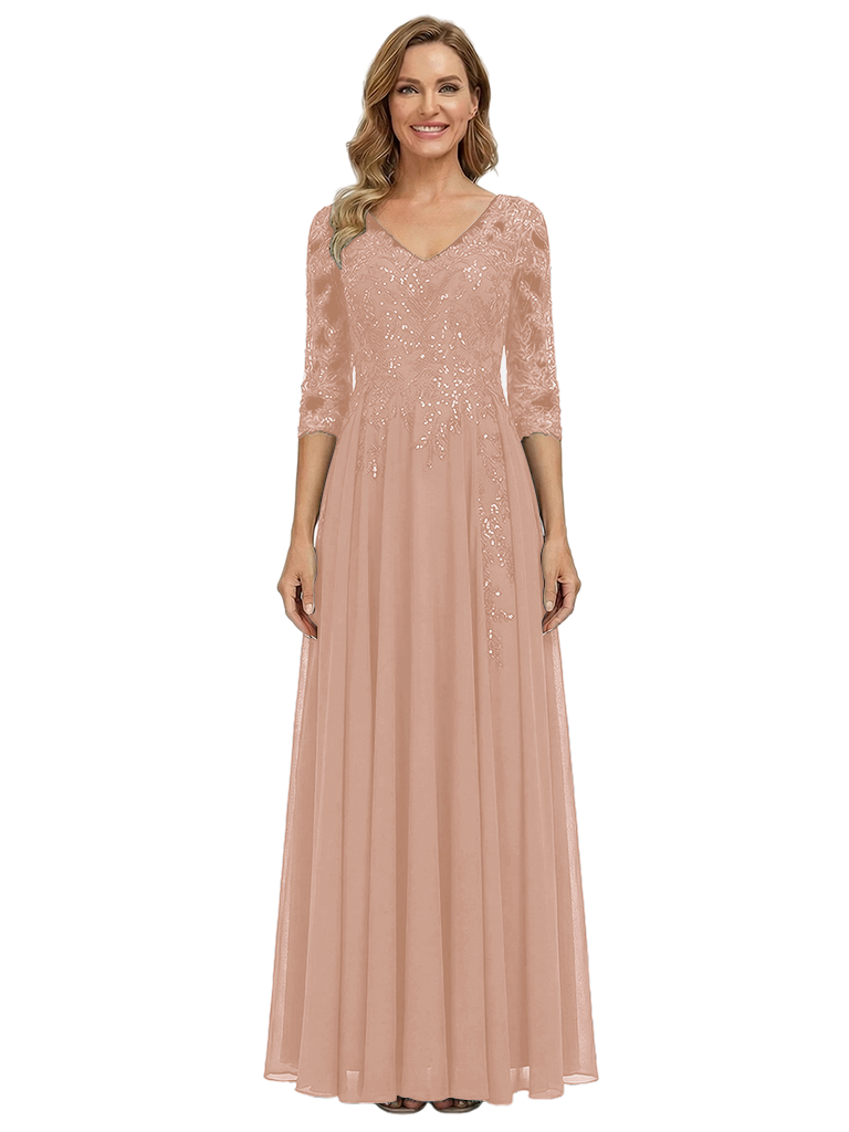 rose-gold