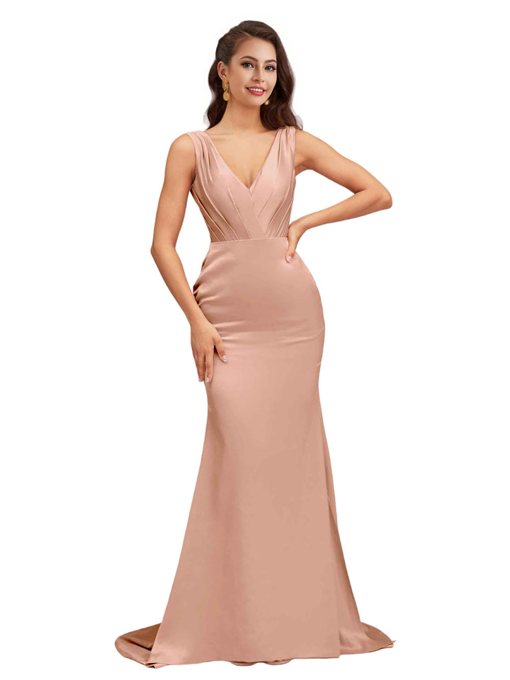 rose-gold