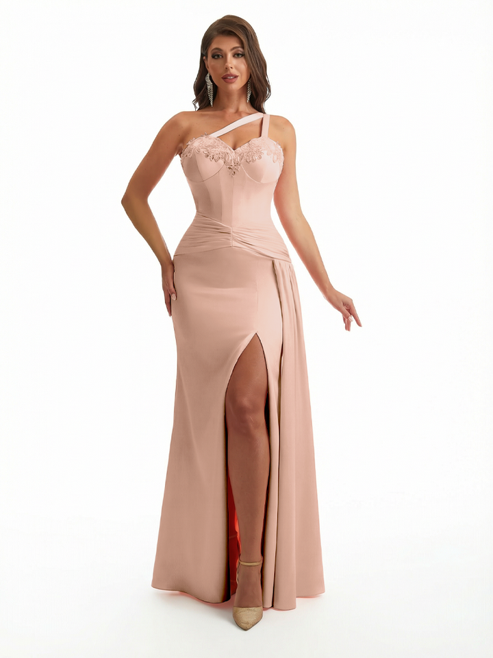 rose-gold