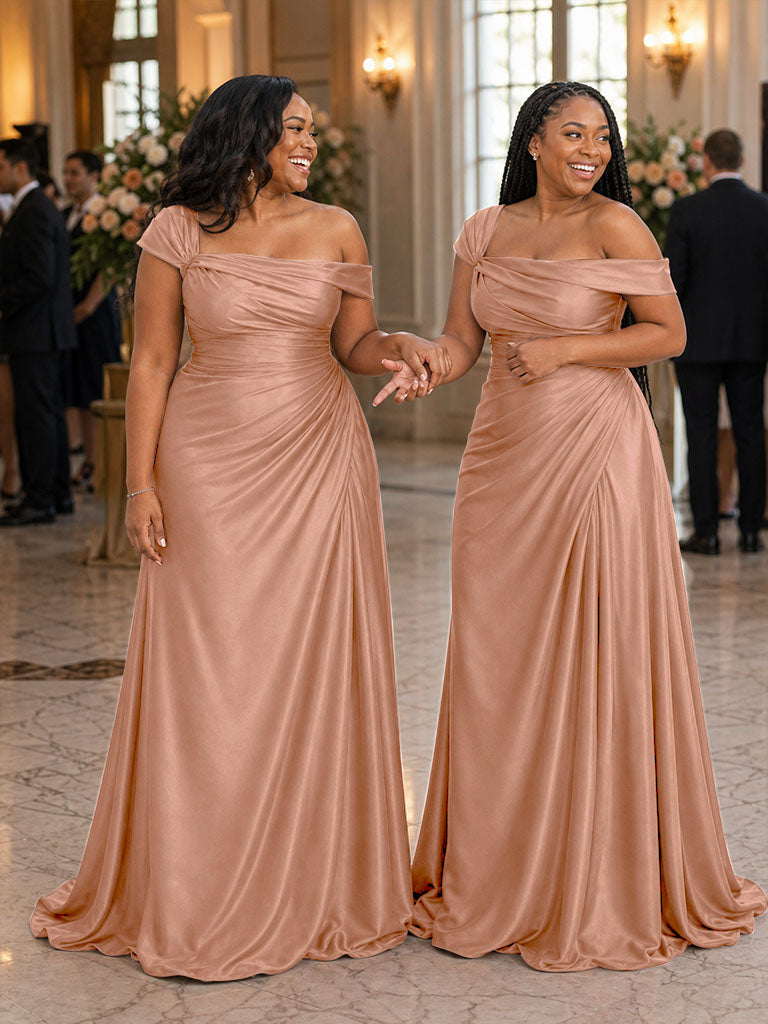 rose-gold