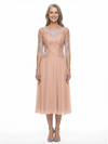 rose-gold