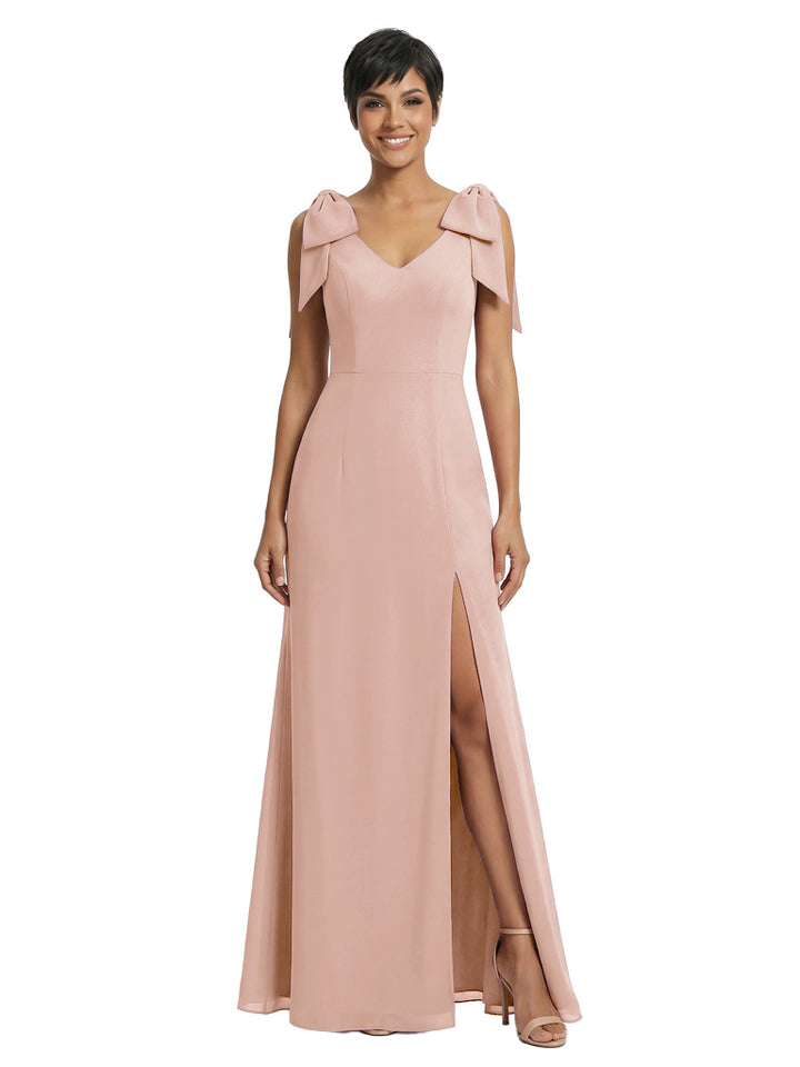 rose-gold