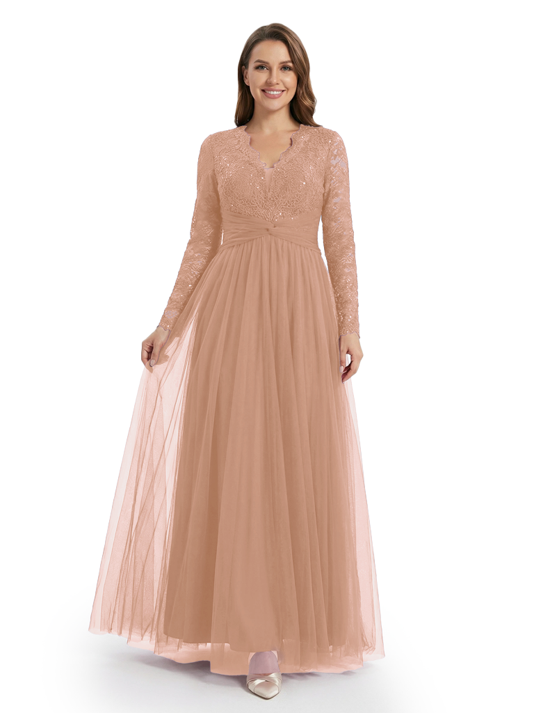 rose-gold