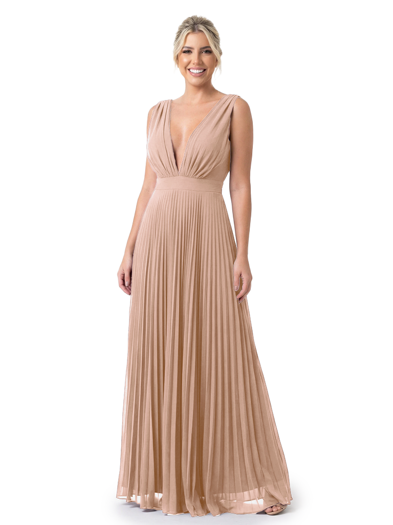 rose-gold