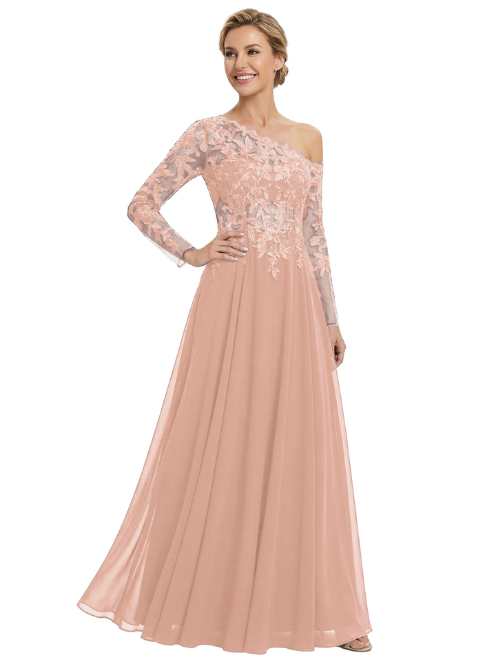 rose-gold