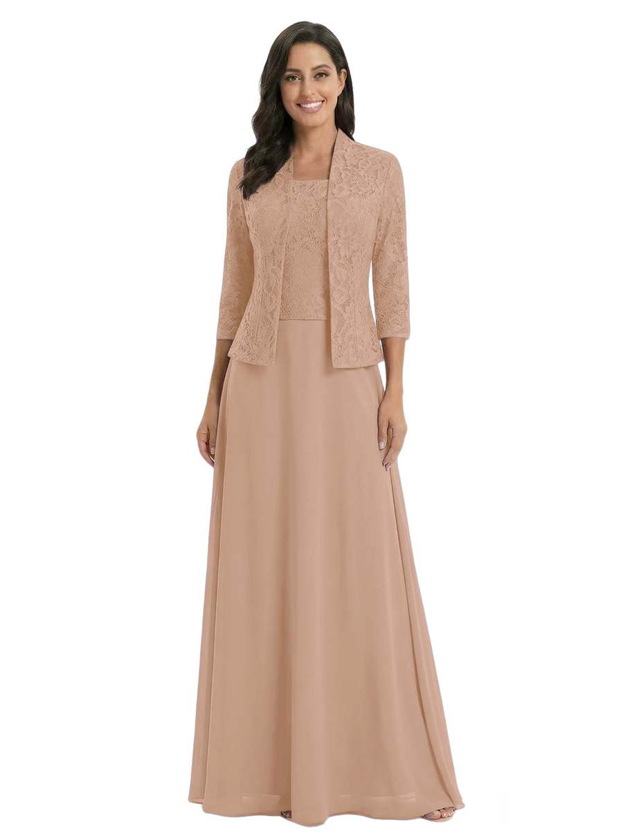 rose-gold