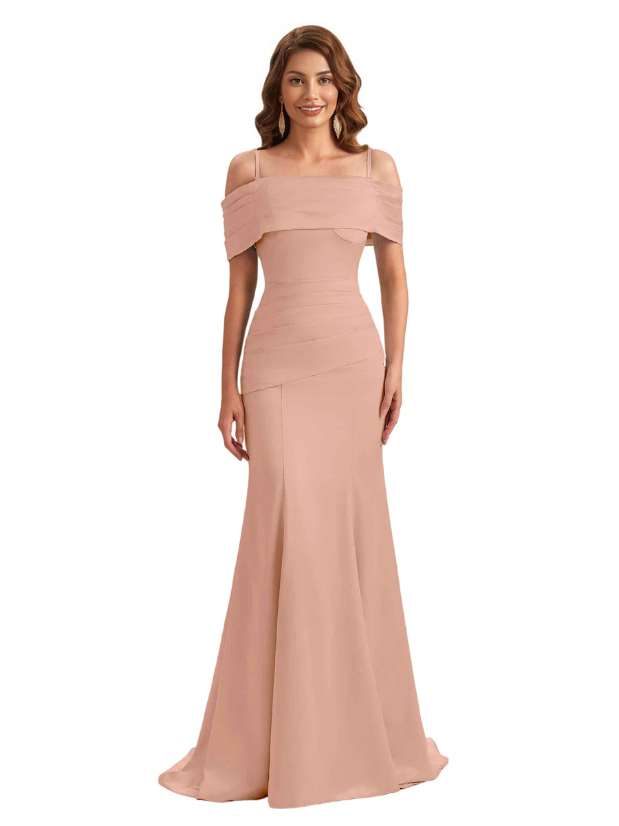 rose-gold