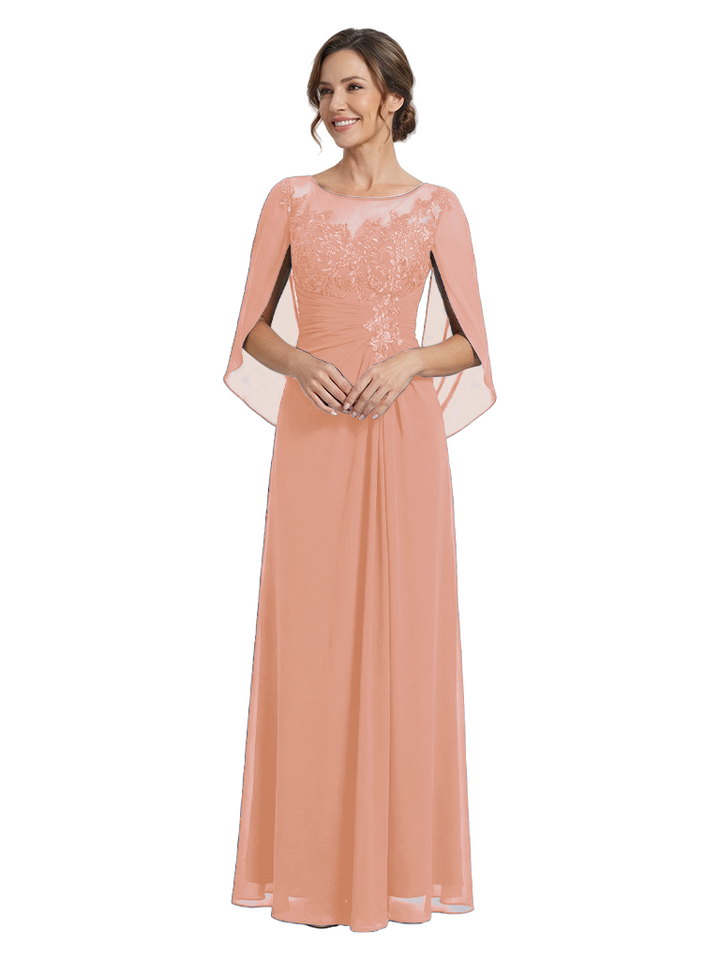 rose-gold