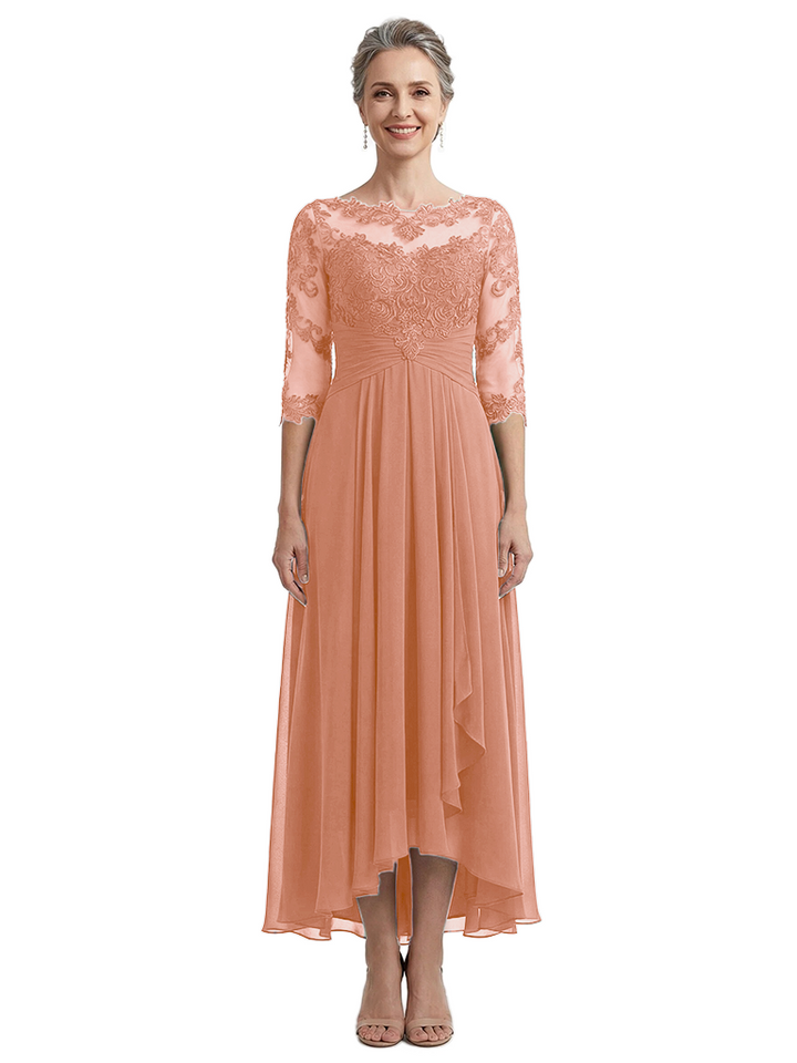 rose-gold