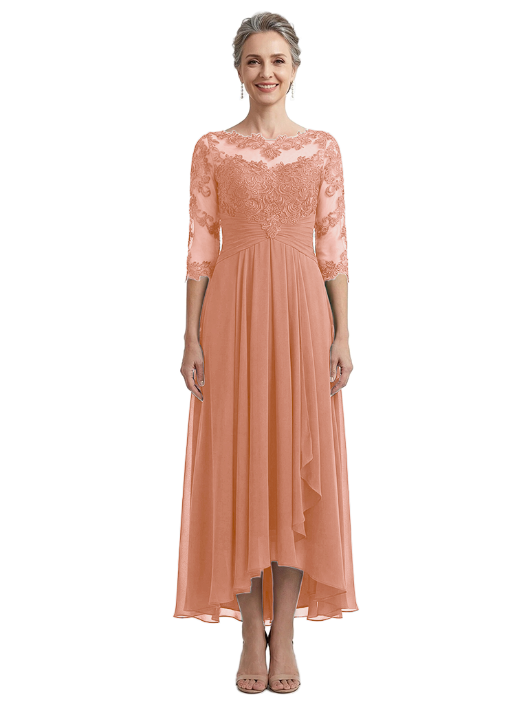 rose-gold
