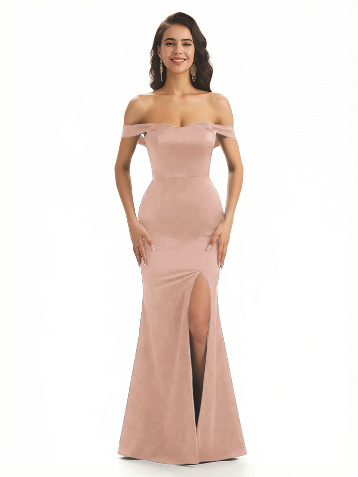 rose-gold