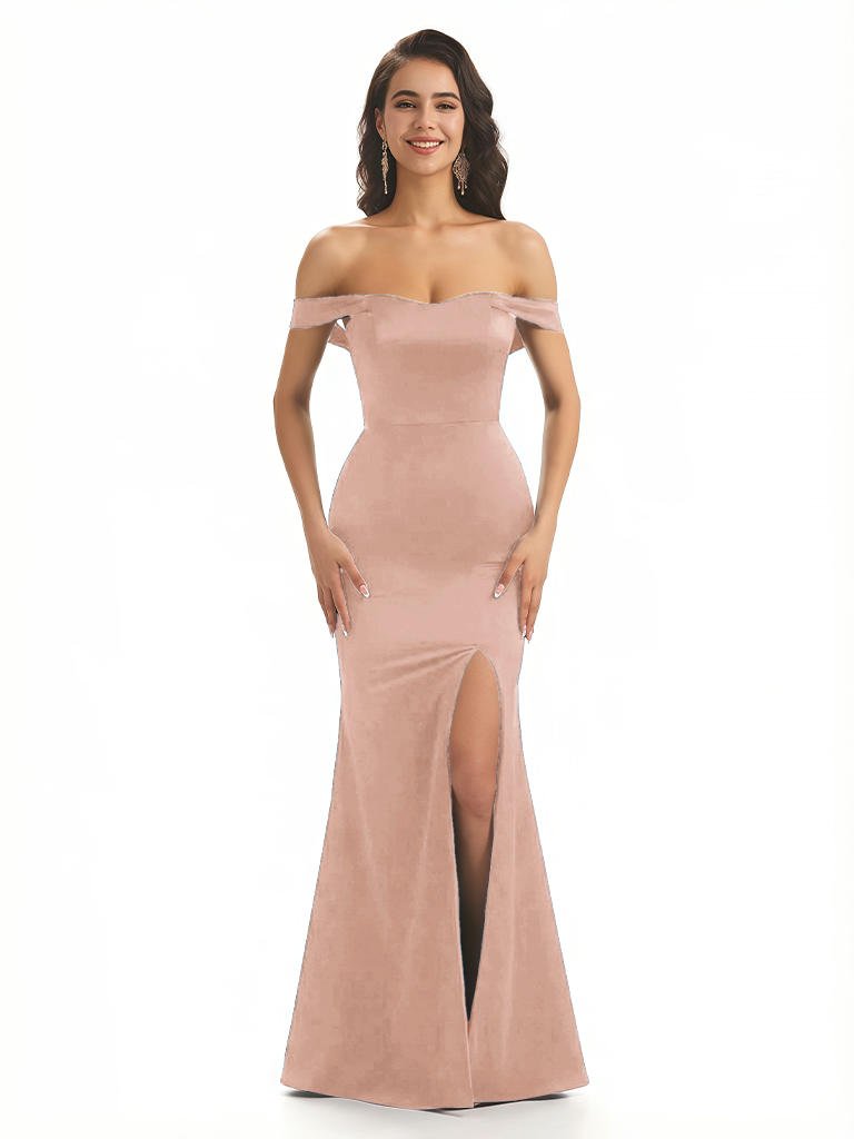 rose-gold