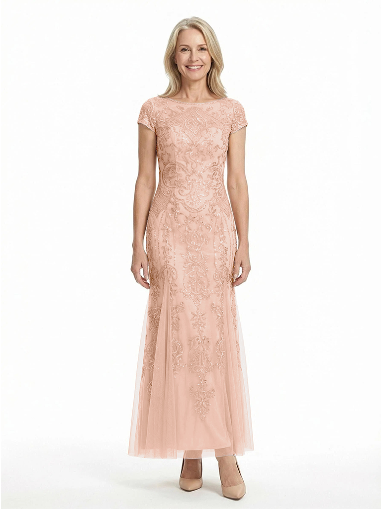 rose-gold