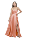 rose-gold